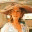 nanyhackabout.wordpress.com