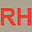 configuration-rh.com