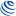 witkey.cfluid.com