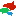 sourceviewbible.com