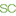 sc-architecture.com
