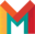 metricmakers.com