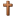 blesstowanda.org