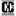 ccstavern.com