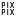 pix-pix.com