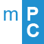 mpcomp.co.uk