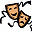 collegestreetplayers.org