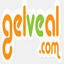 gelveal.com