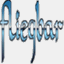 fliegbar.com