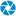 ngmes.com