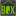 stlrentabox.com