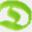 domblick.com