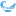 cieccgd.com
