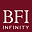 bfti.com