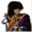 drummajor.de