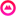 wikloo.com