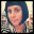 harmoniousmess.com