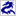 drach-drach.de