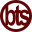 btsforum.org