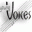 young-voices-le.eu