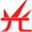 sdyingdi.com
