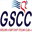 gscc.net.au