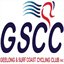 gscc.net.au