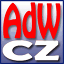 adwordscz.com