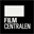 filmcentralen.dk