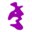 czep.net