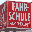 fahrschule-langendorff.com