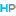 hipwellprojects.com.au