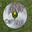 art-corine.over-blog.com