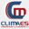 climaes.es