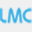 lmc-web.com