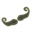 expeditionmoustache.pl