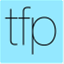 thefacingpage.com
