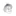 thedeadbeats.ca