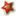 billing.nkvd.pro