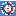 datcahacibektas.org