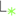 laserware.co.uk
