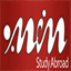 mimstudyabroad.com