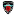 pravsystem.com
