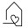 huisjevanpapier.wordpress.com