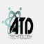 atdtechnology.com