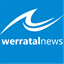 werratal-news.de