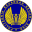bimbelstan.org