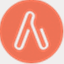comarcadigital.atavist.com