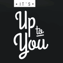 its-uptoyou.com