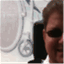 chrisgeurtz.com